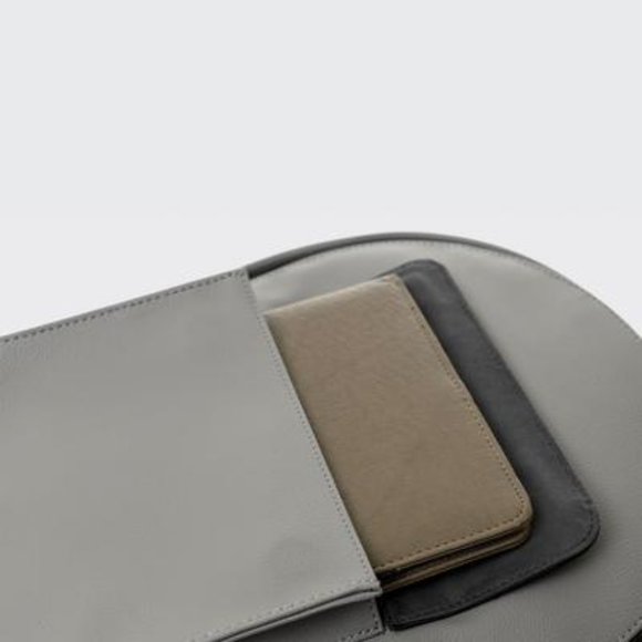 *** SOLD *** Strada Mini Backpack - Picture 6 of 8